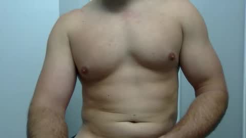 SpartanStrong online show from October 30, 8:42 pm