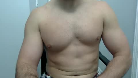 SpartanStrong online show from February 5, 9:18 pm