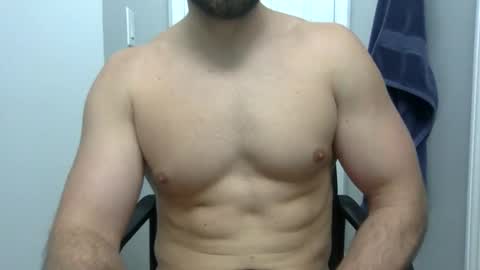 SpartanStrong online show from December 30, 3:12 pm