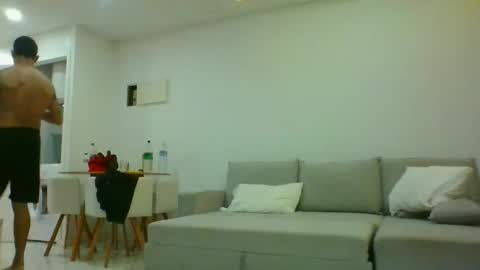 spaziodrumon online show from October 20, 3:33 am