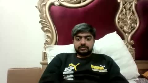 Spearharis online show from December 2, 6:06 pm