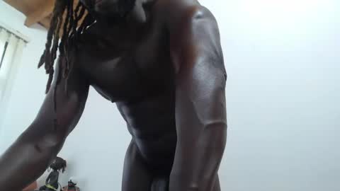 specialchocolathot online show from June 15, 11:46 am