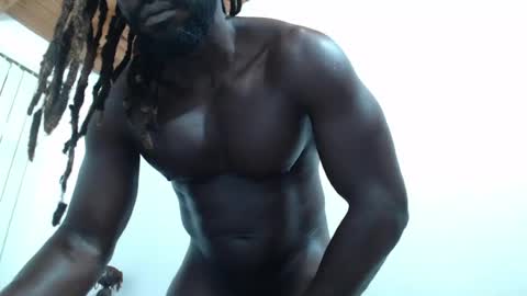 specialchocolathot online show from June 19, 11:05 am