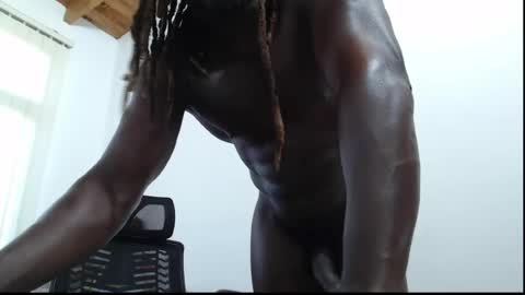 specialchocolathot online show from June 27, 11:49 am