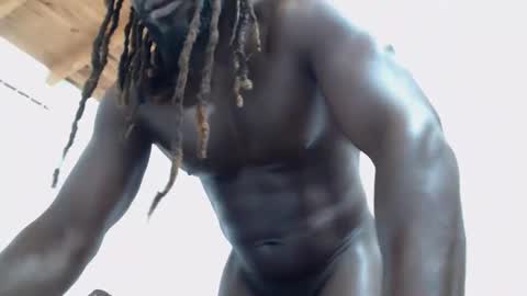 specialchocolathot online show from May 17, 10:46 am