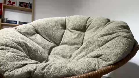 Dany online show from September 23, 11:00 pm