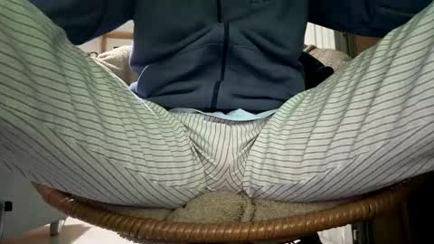 Dany online show from February 4, 11:30 pm