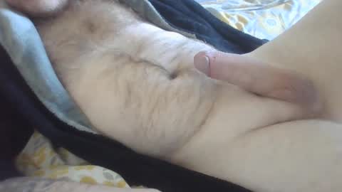 species online show from March 8, 9:28 am