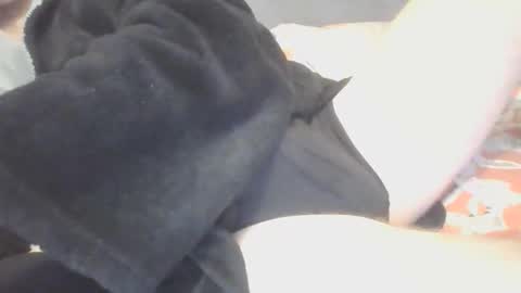 species online show from December 16, 11:22 pm