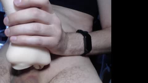 specific94 online show from January 12, 1:51 pm