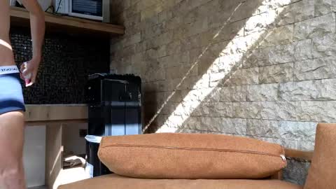 Sasha --  online show from April 3, 12:50 am