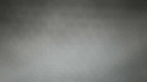 Hot chocolate online show from July 11, 3:44 am