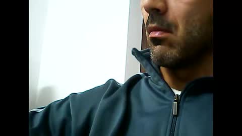 Speed online show from January 28, 11:17 pm