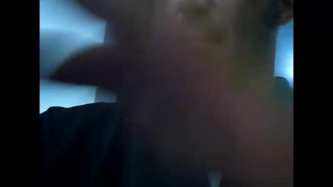 Speed online show from October 5, 11:34 pm