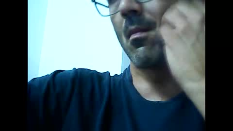 Speed online show from May 31, 12:42 am