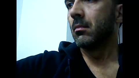 Speed online show from March 4, 11:00 pm