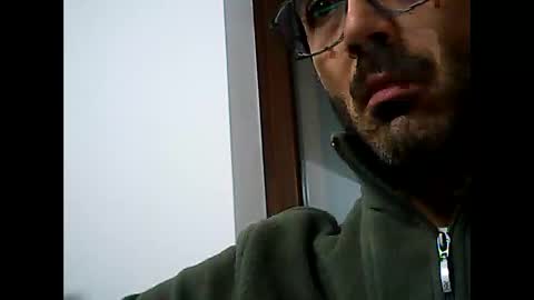 Speed online show from December 17, 11:33 pm