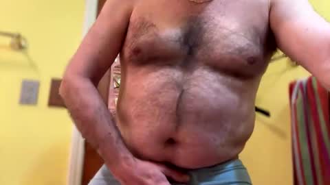 Lickman online show from April 14, 7:44 am