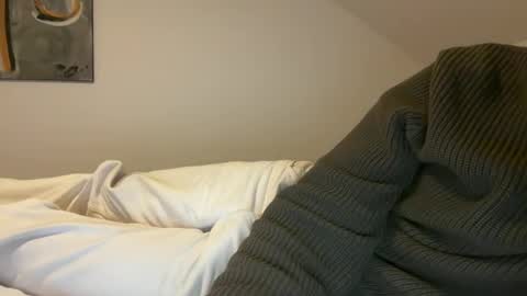 spencerc87 online show from October 31, 7:36 pm