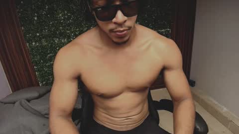 spent_0 online show from December 16, 10:27 pm