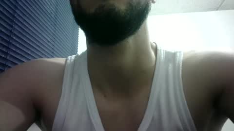 Snapshot of sperm_donor94 chatting on December 10, 11:19 pm sperm_donor94 online show from December 10, 11:19 pm