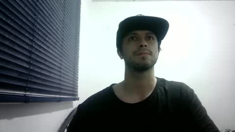 Snapshot of sperm_donor94 chatting on September 24, 1:56 am sperm_donor94 online show from September 24, 1:56 am