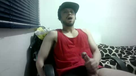 sperm_donor94 online show from November 6, 2:14 am