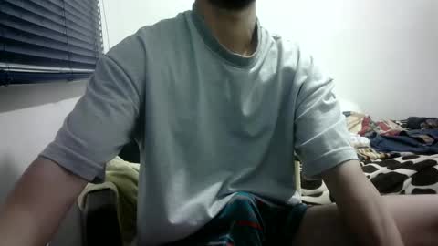 Snapshot of sperm_donor94 chatting on October 6, 8:48 pm sperm_donor94 online show from October 6, 8:48 pm