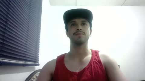 Snapshot of sperm_donor94 chatting on December 14, 2:44 am sperm_donor94 online show from December 14, 2:44 am