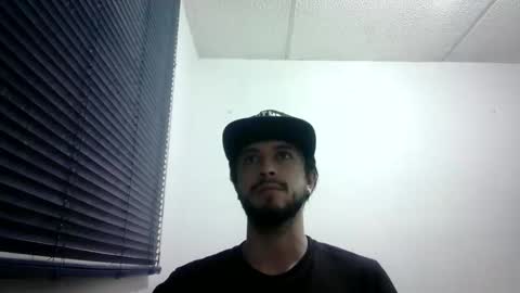 sperm_donor94 online show from January 13, 2:41 am