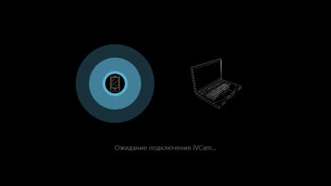 Alexandr online show from January 14, 12:18 am