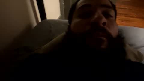 Lucky online show from November 11, 3:09 am