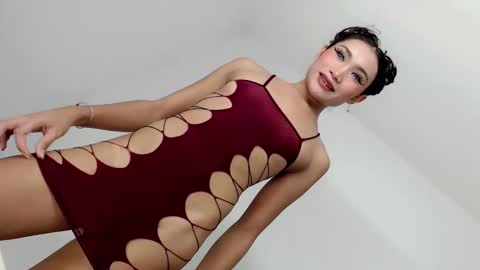 KAZI online show from March 23, 10:48 pm