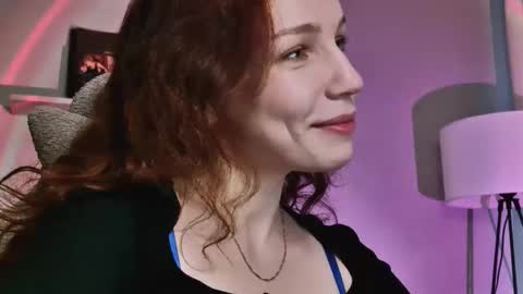 spicy___caramel online show from March 29, 4:19 pm