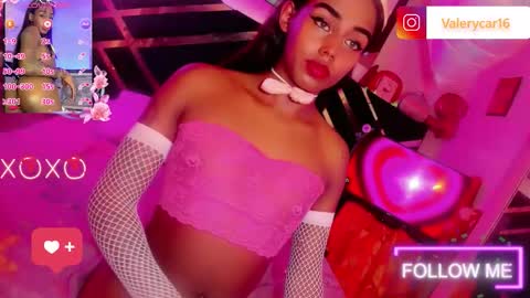 Allyson doll online show from January 18, 12:41 am