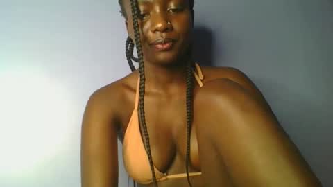 spicy online show from February 11, 5:39 pm