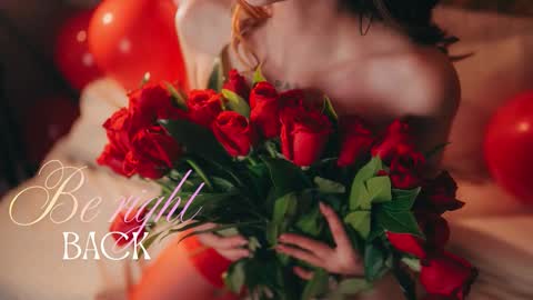 KASS online show from February 8, 4:05 am