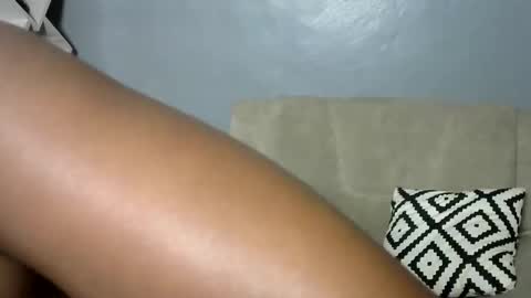 Snapshot of spicy_kerrine chatting on February 26, 1:36 am Spicy kerrine online show from February 26, 1:36 am