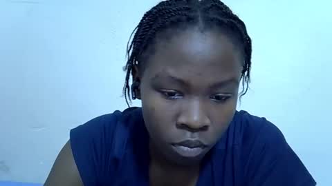 Kittle online show from April 21, 2:51 am