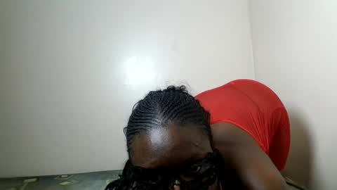 Sweet Baib online show from July 26, 11:35 pm
