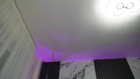 Spicy Maple online show from November 20, 7:22 pm