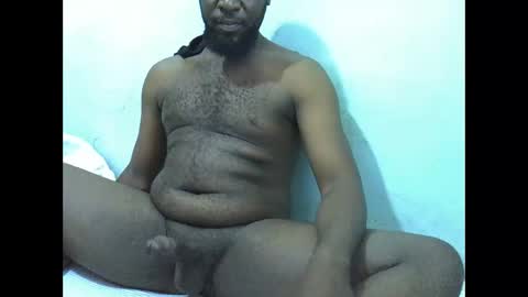 spicy_paul online show from October 9, 11:37 am