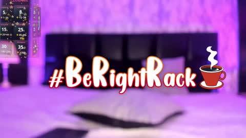 Amelia      GTM-5 817       IG Spicychoco am online show from September 19, 4:54 pm