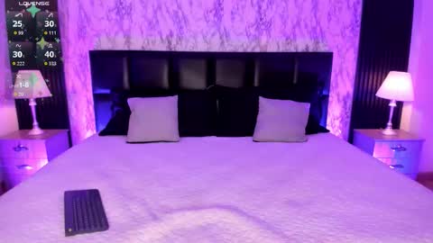 Amelia      GTM-5 817       IG Spicychoco am online show from November 28, 2:13 pm