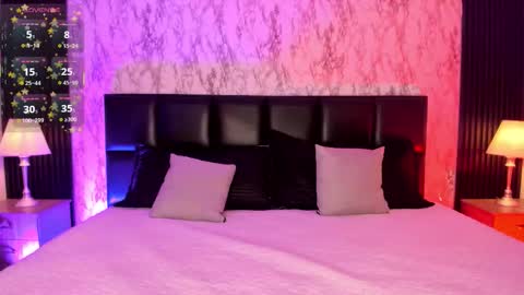 Amelia      GTM-5 817       IG Spicychoco am online show from October 16, 1:22 pm