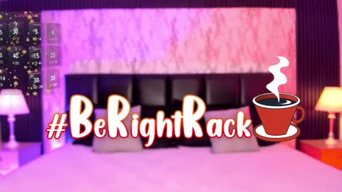 Amelia      GTM-5 817       IG Spicychoco am online show from October 18, 2:10 pm