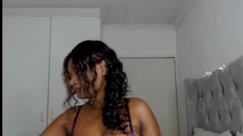 Im Angela  online show from April 13, 4:39 am