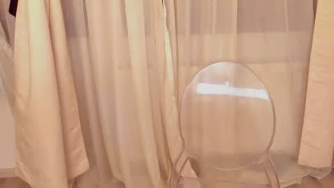 spicycarlaxx online show from June 22, 6:15 pm