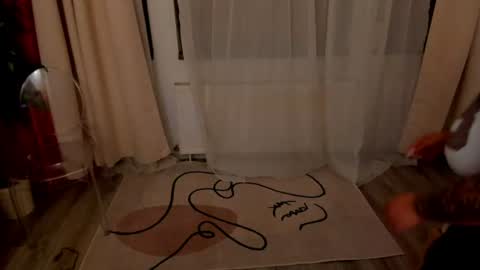 spicycarlaxx online show from July 14, 2:05 am