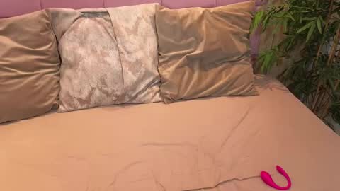 spicycarlaxx online show from February 23, 8:22 pm